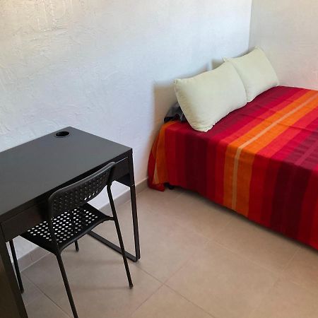 Grands Buffets Hebergement Chambre Narbonne Bagian luar foto