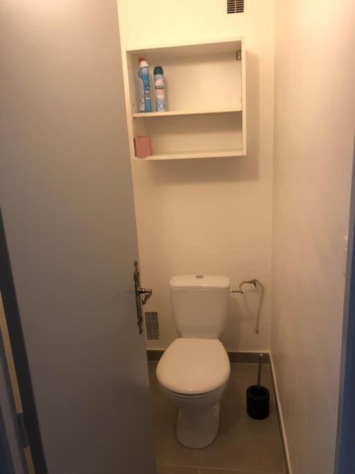 Grands Buffets Hebergement Chambre Narbonne Bagian luar foto