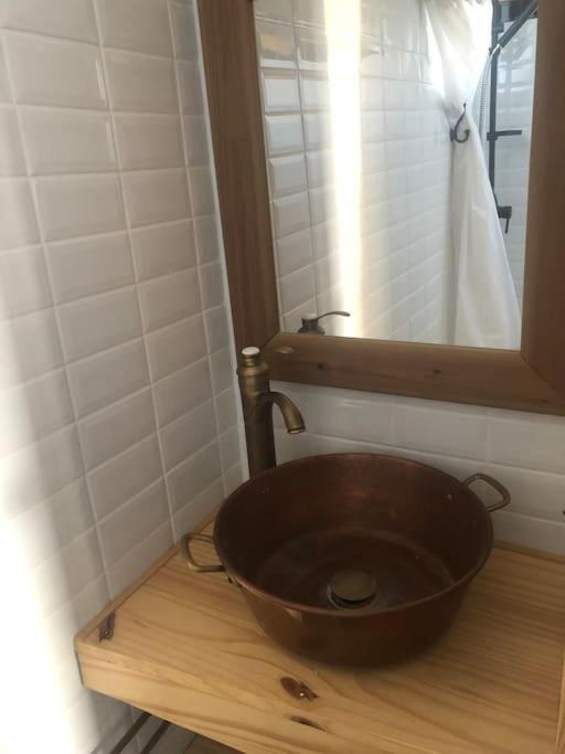Grands Buffets Hebergement Chambre Narbonne Bagian luar foto